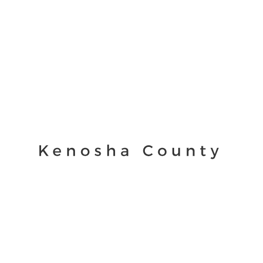 Village of Paddock Lake, Kenosha County, WI